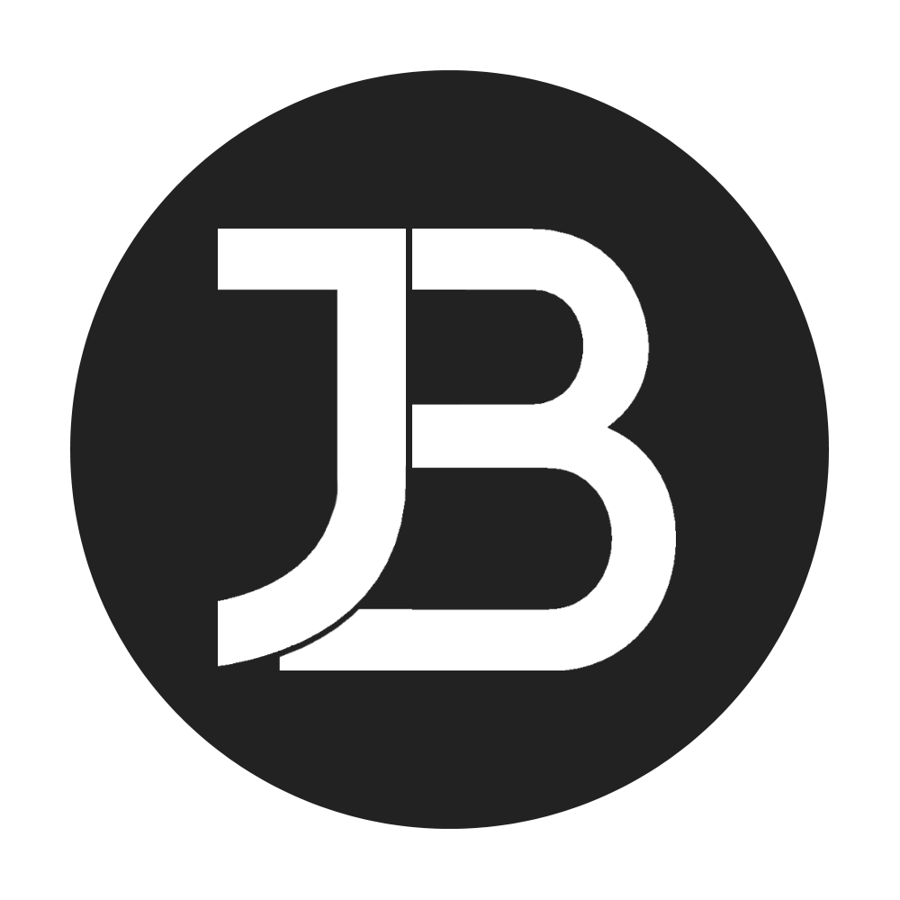 JB fabrication
