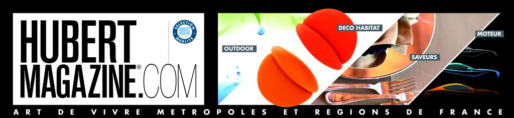 La Web TV qui crée l'actu en Occitanie