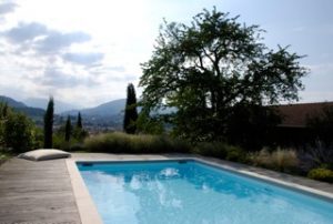 DESIGN PAYSAGE
