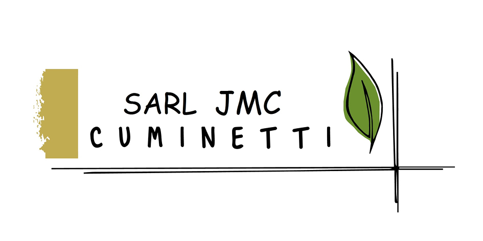 JMC Cuminetti