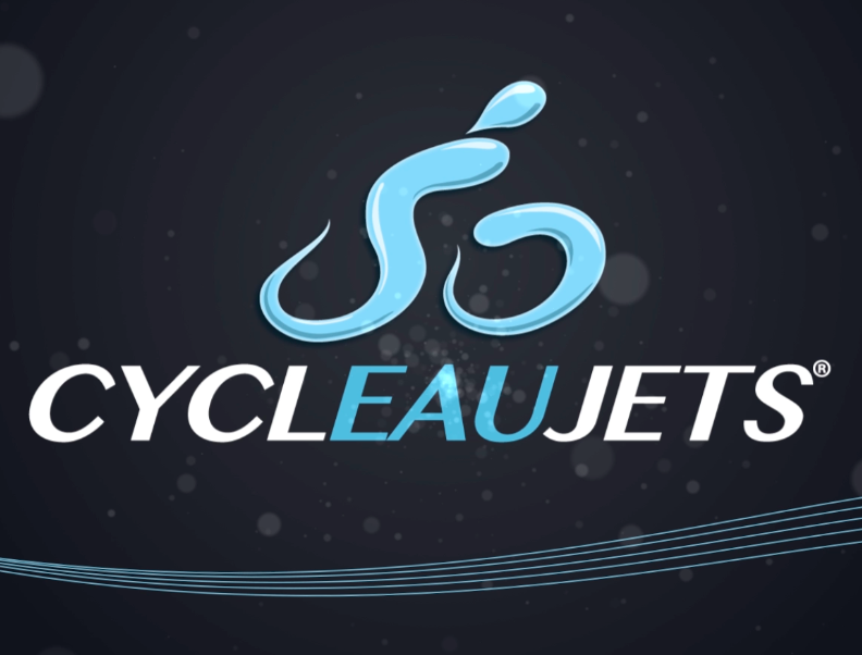 Cycleaujets Présente le docteur Diaz