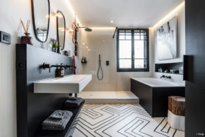 Gomez Carrelages & Bains