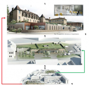 Technisphère