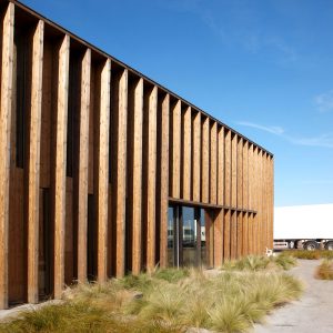 OECO Architectes