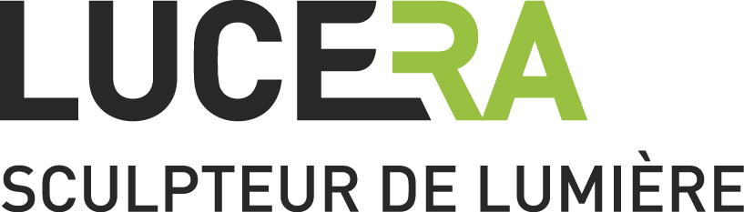 Lucera