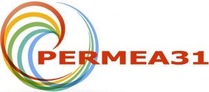 Permea 31