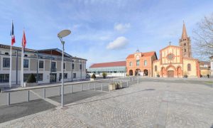 11 Bis Studio Architectes