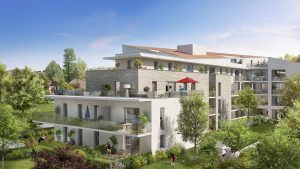 URBIS REALISATIONS offre jusqu’à 5000€ !