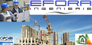 EFORA INGENIERIE
