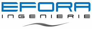 EFORA INGENIERIE