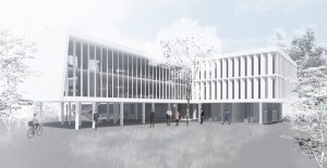RAYNAL ARCHITECTURE OFFICE
