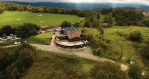 Protégé : 13 ans de convivialité à l’Eco Golf d’Ariège