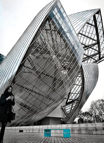 CHAT MAIGRE, kamel secraoui, toulouse, kansei
