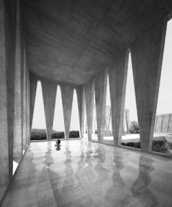 exposition villa de noailles, domestic pools, hyeres, kansei, architecture