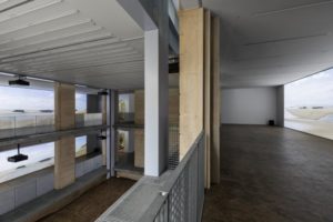 Rem KOOLHAAS, la sobriété dans la complexité