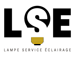 LSE
