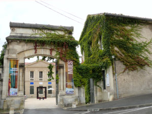 Le musée Henri Martin connaîtra une deuxième jeunesse