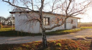 Abadie Architecture