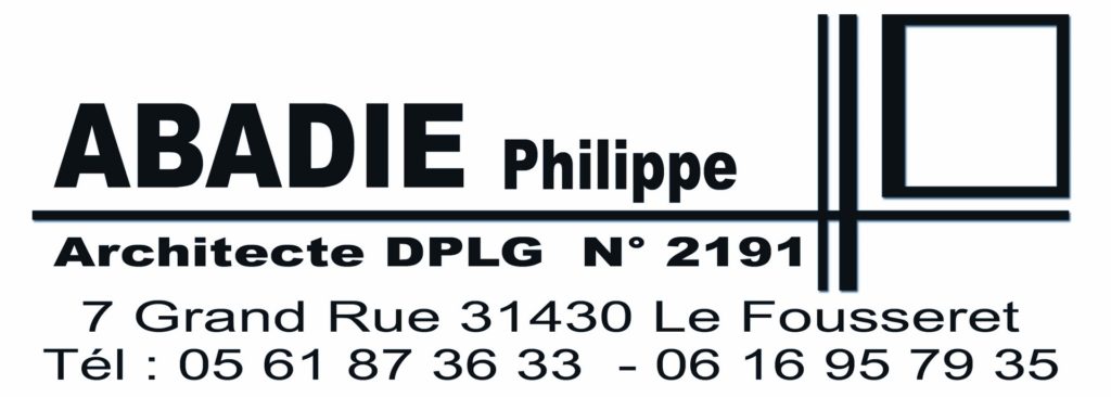 Abadie Architecture