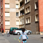 journées architecture, kansei