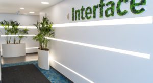 Interface