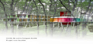 Od Architecte