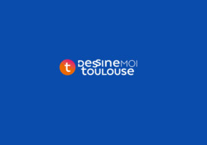Dessine-moi Toulouse : Les 43 équipes finalistes