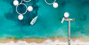 L’habitat flottant, bientôt sur nos côtes ?