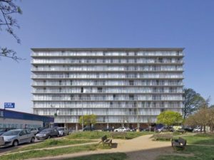 Les français mis à l’honneur lors du Mies van der Rohe Award