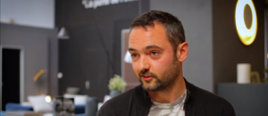 Archi Intime : Clément FABRE