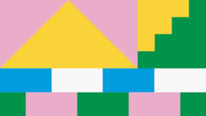 Journées Européennes du Patrimoine 21-22 septembre 2019