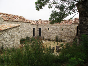 Bati Renov 46