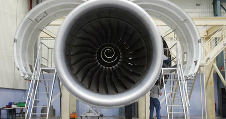 Safran