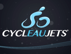Cycleaujets Présente le docteur Diaz