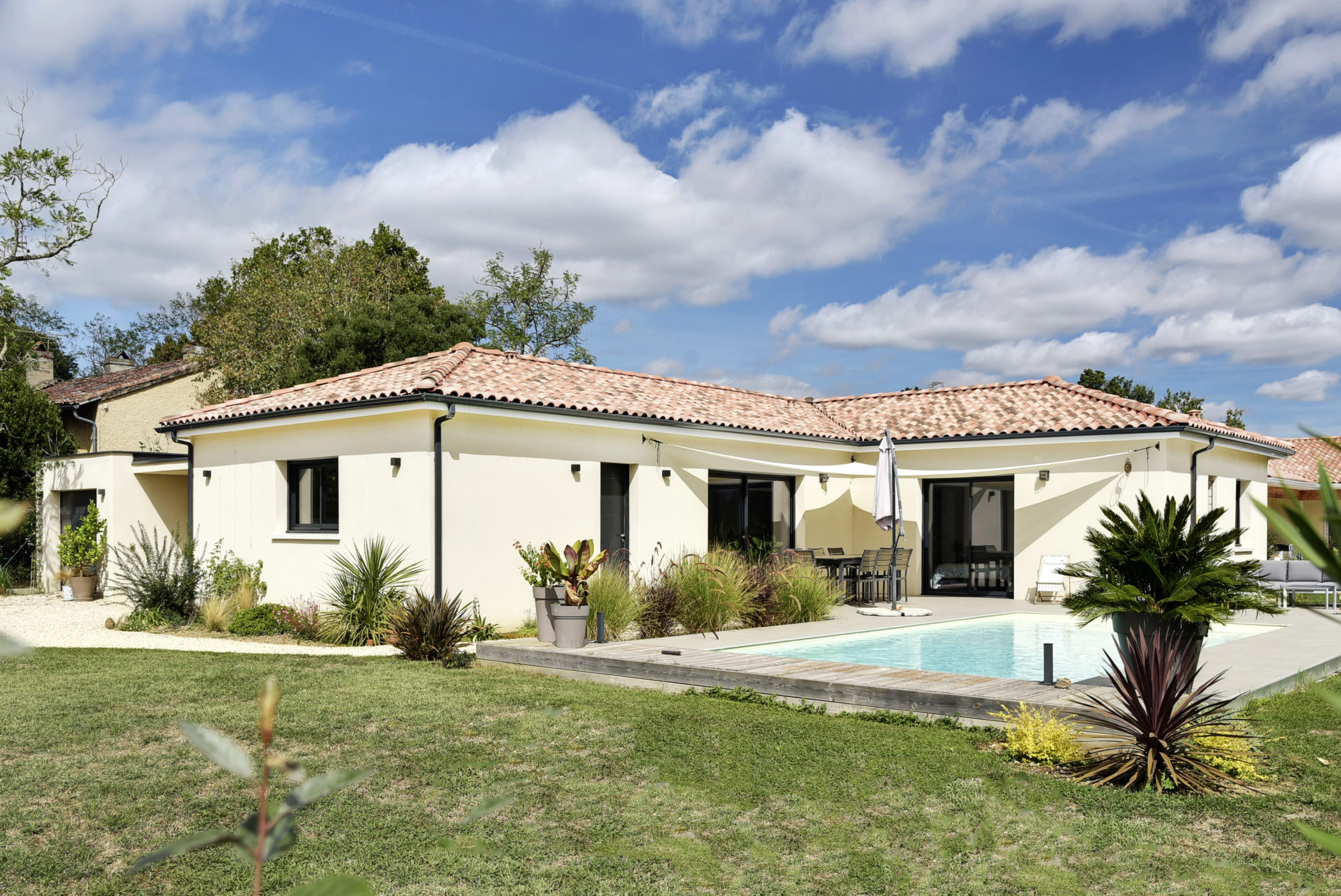 17 Rue Du Général Lionel De Marmier 31300 Toulouse