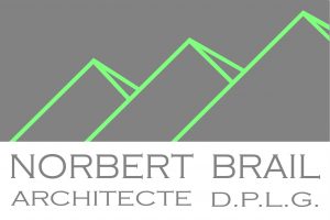 Norbert Brail Architecte