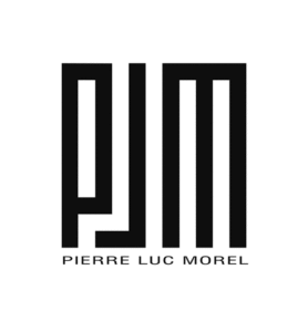 Agence Pierre-Luc Morel