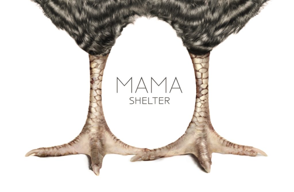 Mama Shelter arrive à Toulouse !