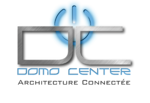 Domo Center