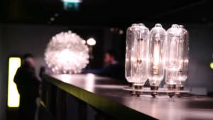 VIDEO EVENT : Les 25 ans de LCR ARCHITECTES