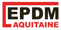 EPDM Aquitaine