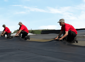 EPDM Aquitaine