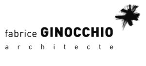 Fabrice Ginocchio Architecte