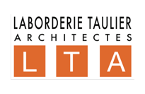 LTA - Laborderie Taulier Architectes