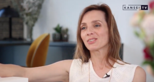 Archi Intime : Chloé BUGEAU