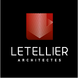 Agence Letellier Architectes