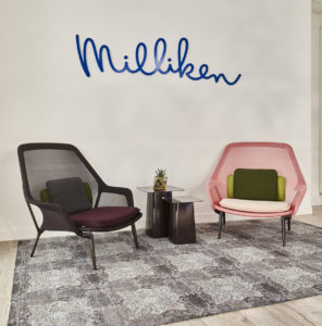 MILLIKEN