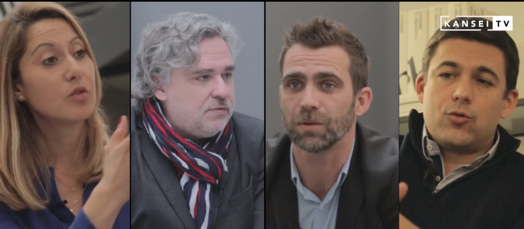 Les promoteurs immobiliers toulousains innovent