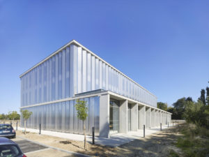 4-copyright-Roland-Halbe-campus-enova-labege-31-vinci-immobilier