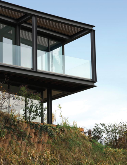 Prix Archinovo : votez pour votre maison préférée